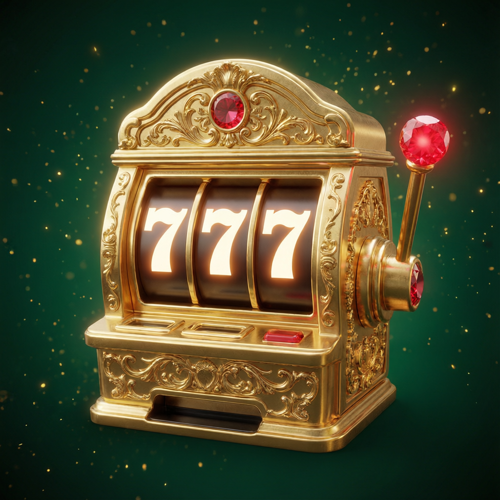 Casino live