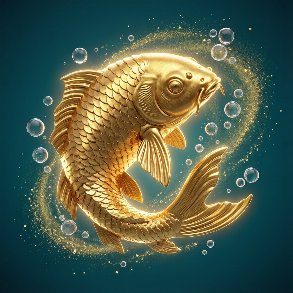 Nổ hũ