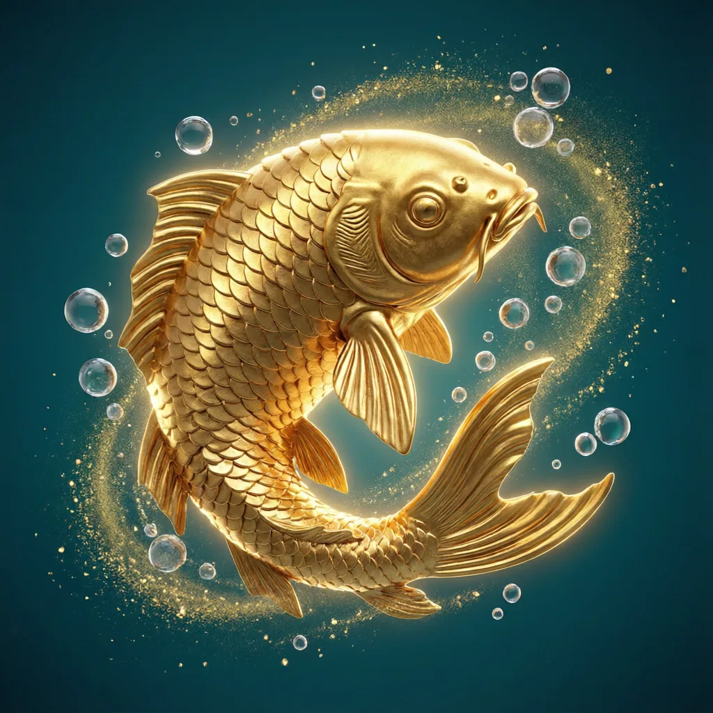 Nổ hũ