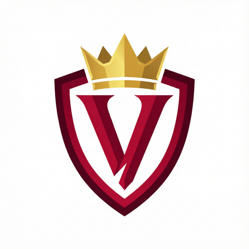 rnrchurch.org