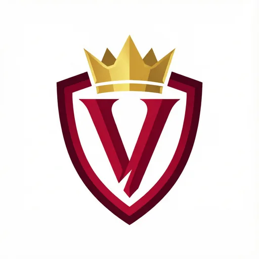 12BET