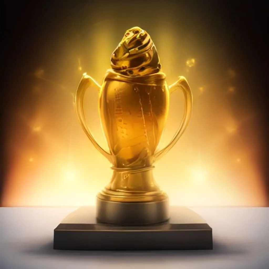 Khám Phá Trang Chủ E2BET: Nơi Giải Trí Đỉnh Cao Cho Game Thủ